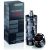 Davidoff The Game by Davidoff for Men EDT 100mL