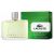 Essential by Lacoste for Men EDT 125mL
