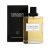 Gentleman Originale by Givenchy for Men EDT 100mL