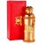 Golden Oud by The Collector for Women EDP 100mL