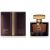Gucci By Gucci for Women EDP 75mL