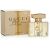 Gucci Premiere by Gucci for Women EDP 75mL