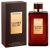 Leather Blend by Davidoff for Men EDP 100mL