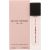 Narciso Rodriguez for Her Hair Mist for Women 30mL