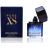 Pure XS by Paco Rabanne for Women EDT 100 mL