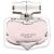 Bamboo by Gucci for Women EDP 75mL