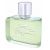 Essential by Lacoste for Men EDT 125mL