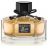 Flora By by Gucci for Women EDP 75mL