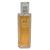 Hot Couture by Givenchy for Women EDP 50mL