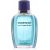 Insense Ultramarine by Givenchy for Men EDT 100mL