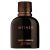 Intenso by Dolce & Gabbana for Men EDP 125mL