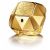 Lady Million by Paco Rabanne for Women EDP 80mL