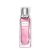 Miss Dior Absolutely Blooming Roller Pearl by Christian Dior for Women EDP 20mL