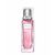 Miss Dior Blooming Bouquet Roller Pearl by Christian Dior for Women  EDT 20mL