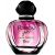 Poison Girl by Christian Dior for Women EDT 100mL