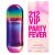 212 Vip Party Fever by Carolina Herrera for Women EDP 80mL