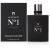 Aigner No. 1 Intense by Aigner for Men EDT 100mL