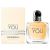 Because It's You by Emporio Armani for Women EDP 100mL
