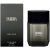 Enigma Bois Noir by Art & Parfum for Men EDP 100mL