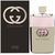 Gucci Guilty by Gucci for Men EDT 150mL