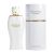 White Soul by Ted Lapidus for Women EDP 50mL