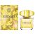 Yellow Diamond by Versace for Women EDT 90mL