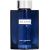 Alcazar by Ted Lapidus for Men EDT 100mL