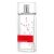 Armand Basi in Red by Armand Basi for Women EDT 100mL