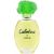 Cabotine by Gres for Women EDT 100mL