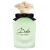Floral Drops by Dolce & Gabbana for Women EDT 75mL