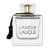 Lalique L'amour for Women EDP 100mL