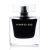 Narciso by Narciso Rodriguez for Women EDT 90mL