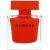Narciso Rouge by Narciso Rodriguez for Women EDP 90mL