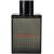 Poker Face by Ted Lapidus for Men EDT 100mL