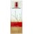 Red Celebration Edition by Armand Basi for Women EDT 100mL