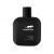 Tiger Black by Cosmo for Men EDT 100mL