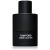 Tom Ford Ombre Leather by Tom Ford for Unisex EDP 100mL
