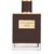 Vince Camuto Oud for Men EDT 100mL