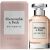 Abercrombie & Fitch Authentic for Women EDT 100mL