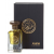 Anfas Salam by Anfas for Unisex EDP 75mL