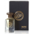Anfas Samaha by Anfas for Unisex EDP 75mL