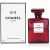 Chanel No.5 Red for Women EDP 100mL