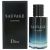 Dior Sauvage by Christian Dior for Men EDP 100mL