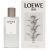 Loewe 001 Man by Loewe for Men EDP 100mL