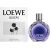 Loewe Quizas(New) for Women EDP 100mL