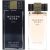 Modern Muse Chic by Estee Lauder for Women EDP 100mL