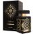 Oud For Greatness by Initio for Unisex EDP 90mL