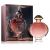 Paco Rabanne Olympea Onyx Collector Edition for Women EDP 80mL