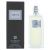 Xeryus by Givenchy for Men EDT 100mL