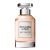 Abercrombie & Fitch Authentic for Women EDT 100mL